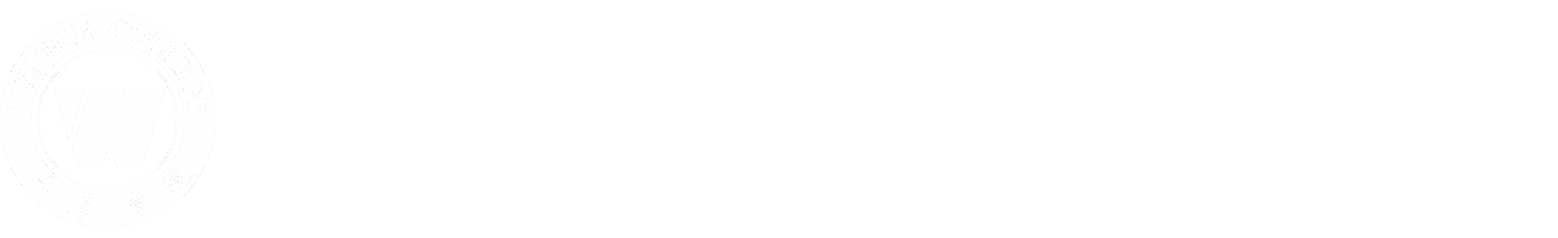 B21文华学院国际交流与语言智能学院